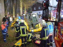 23_a herbstubung fw oberholzklau 21. 08-11-2025
